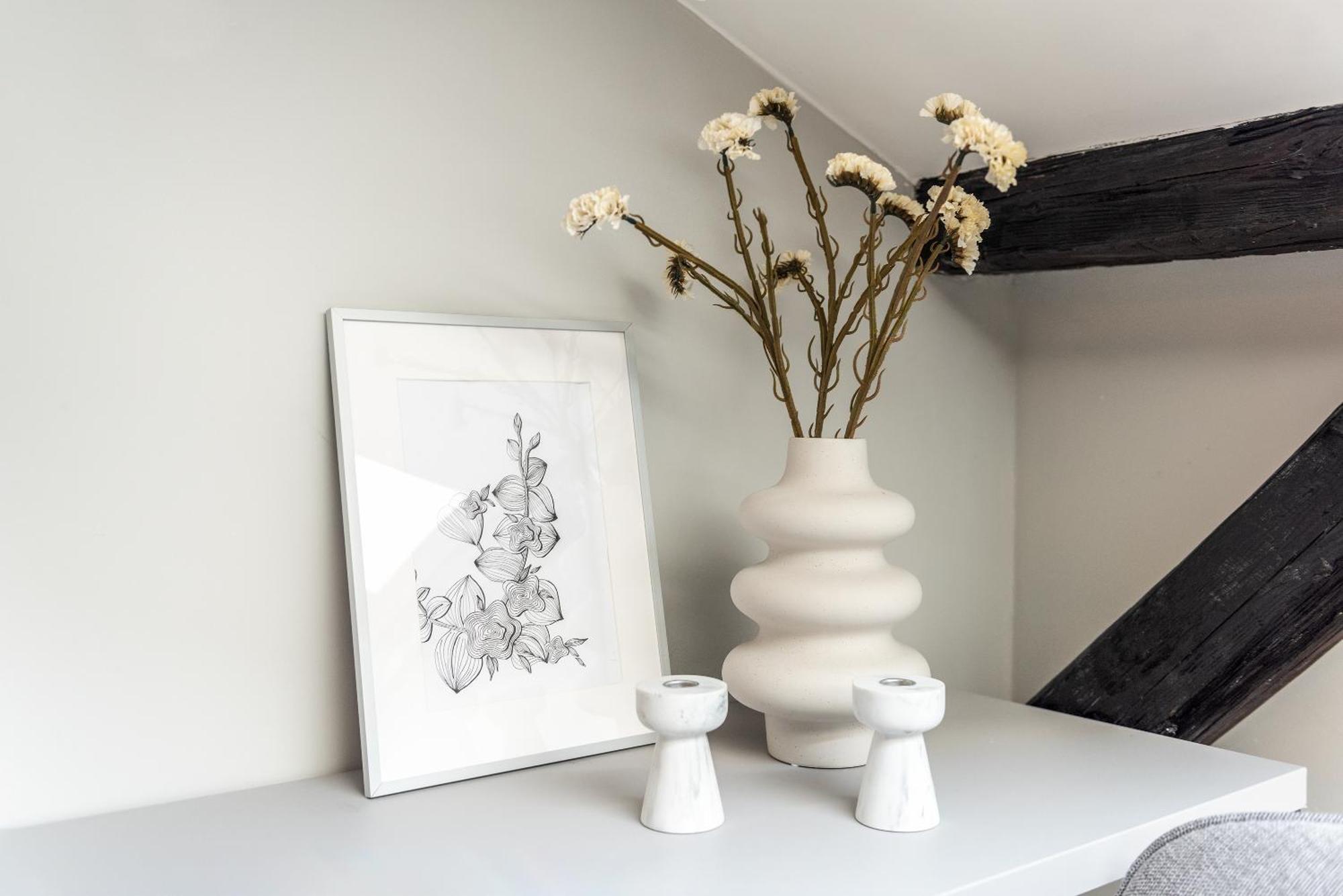 Skyline Apartments Krakow Luaran gambar