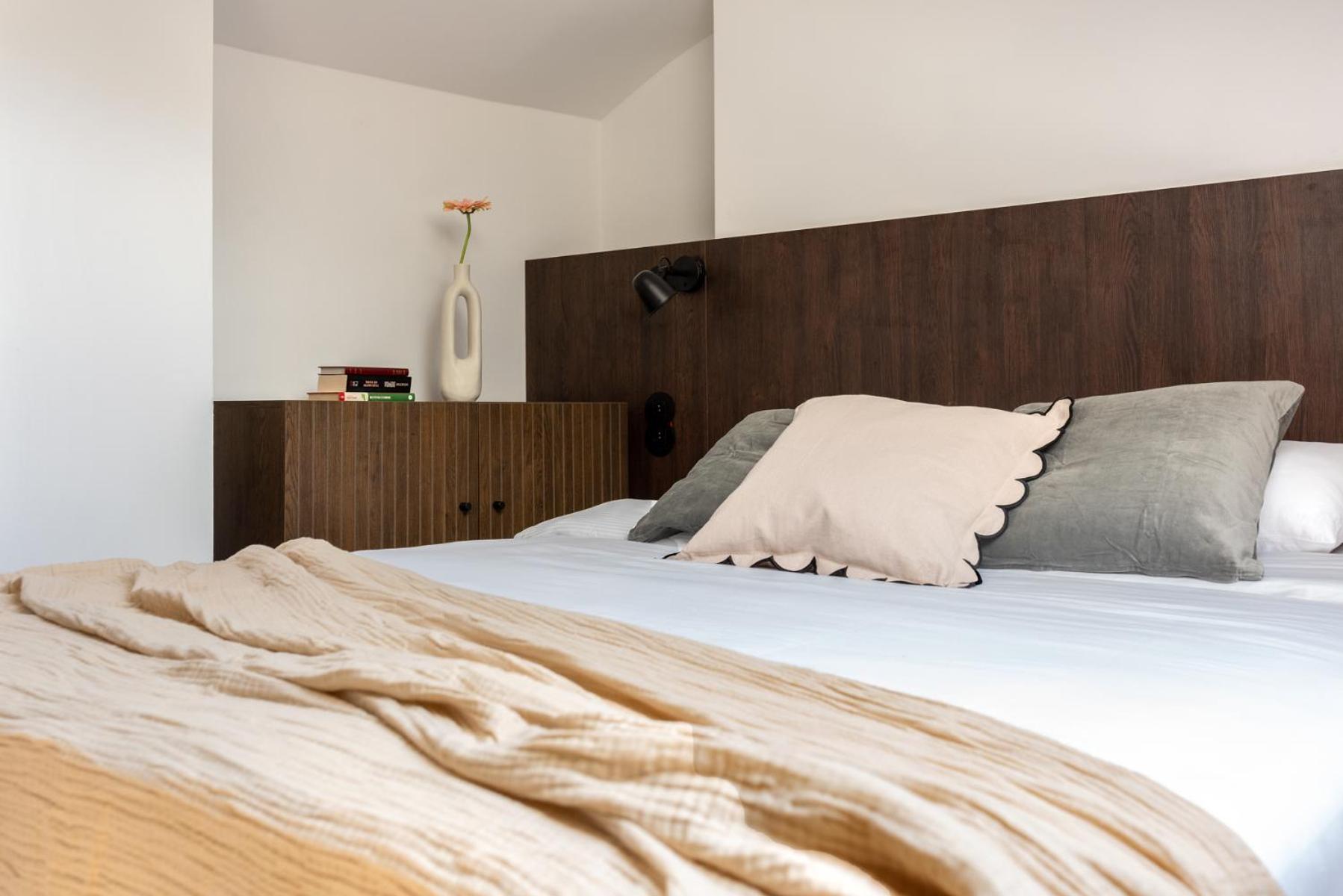 Skyline Apartments Krakow Luaran gambar